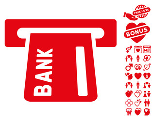 Similar image 12583822