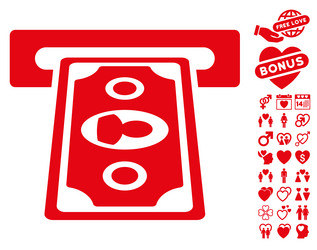 Similar image 12583824