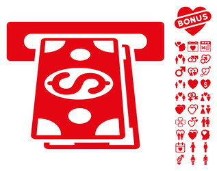 Similar image 12583825