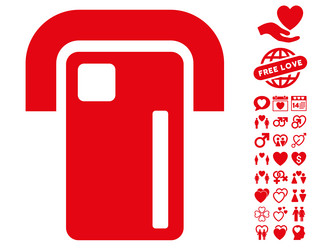 Similar image 12583828