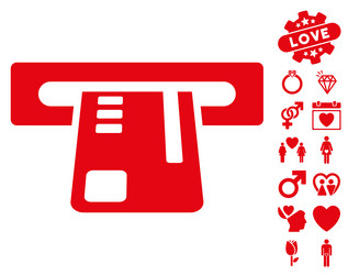 Similar image 12583830