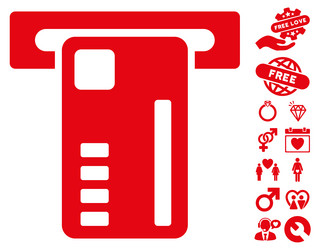 Similar image 12583831