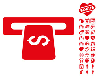 Similar image 12583832