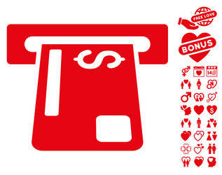 Similar image 12583833