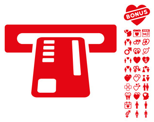 Similar image 12583836