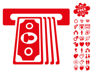 Similar image 12583882