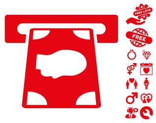 Similar image 12583884