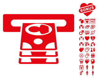 Similar image 12583888