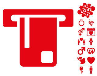 Similar image 12583890