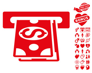 Similar image 12583892