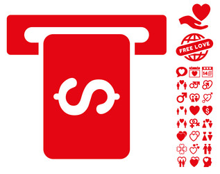 Similar image 12583894