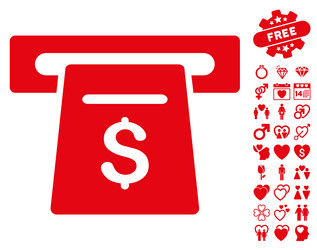 Similar image 12583896