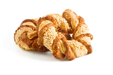 Similar image 12582370