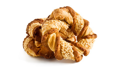 Similar image 12582371