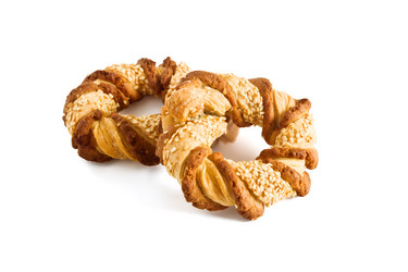 Similar image 12582372