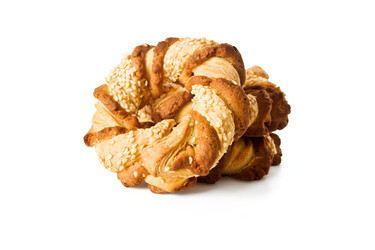 Similar image 12582373