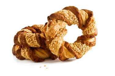 Similar image 12582374