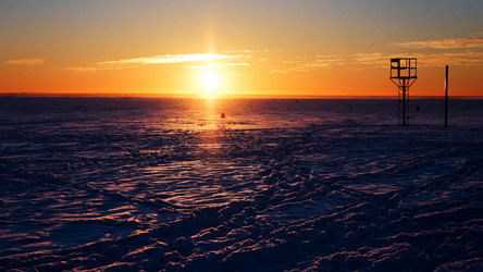 Similar image 12582358