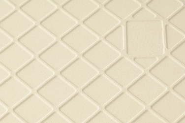 Similar image 12597844