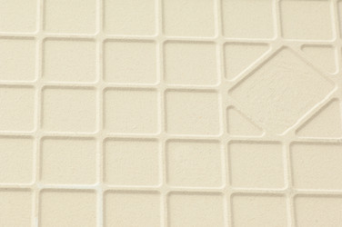 Similar image 12597845