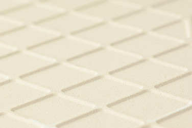 Similar image 12597847