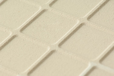 Similar image 12597848