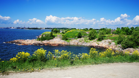 Similar image 12582359