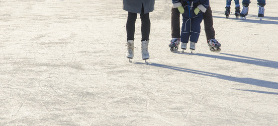 Similar image 12582348