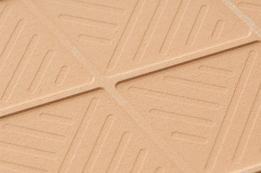 Similar image 12597850