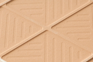 Similar image 12597851