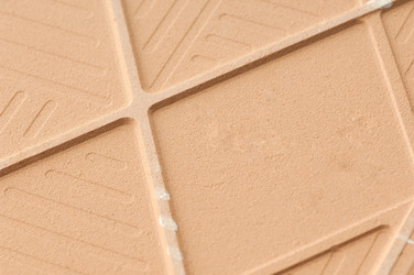 Similar image 12597852