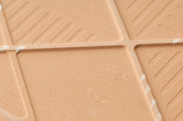 Similar image 12597853