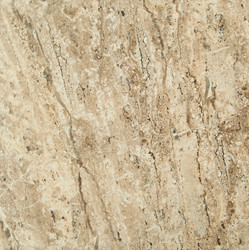 Similar image 12597854