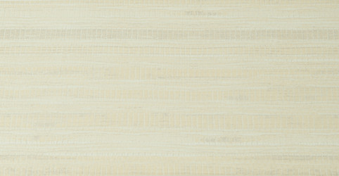 Similar image 12597866