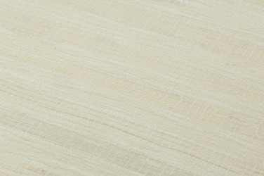 Similar image 12597867