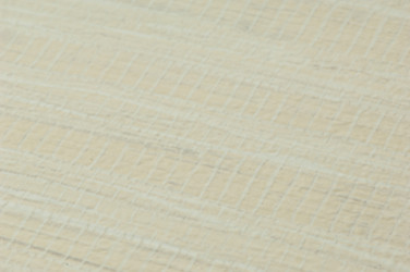 Similar image 12597868