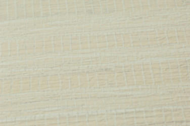 Similar image 12597869