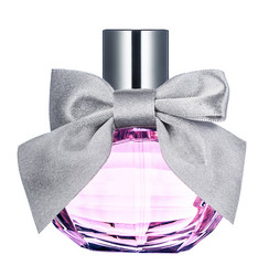 Similar image 12582389