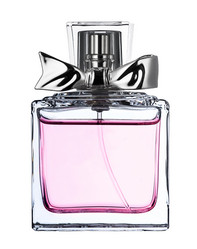 Similar image 12582390