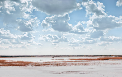 Similar image 12582380