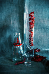 Similar image 12582381