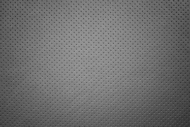 Similar image 12582383