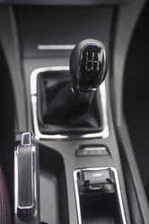 Similar image 12582384