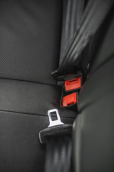 Similar image 12582404