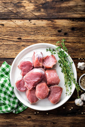 Similar image 12684929