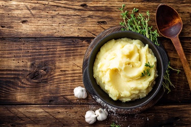 Similar image 12685190