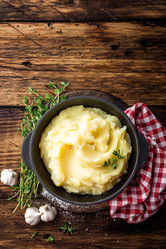 Similar image 12685235