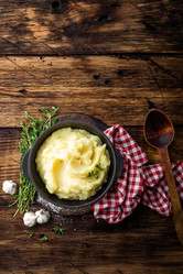 Similar image 12685257