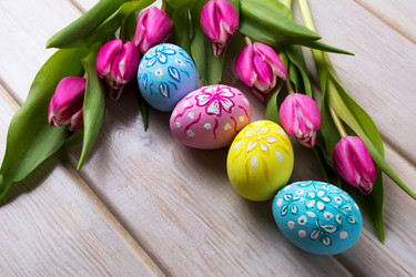 Similar image 12583144