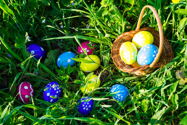 Similar image 12583145